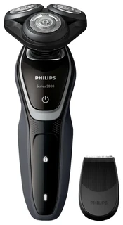 Электробритва Philips S5110/06 