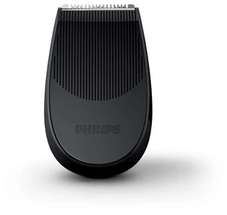 Электробритва Philips S5110/06 