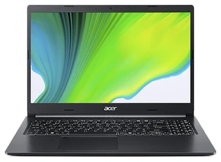 Ноутбук 15.6" Acer Aspire 5 A515-44-R7W7 NX.HW1ER.005 