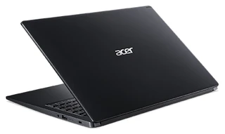 Ноутбук 15.6" Acer Aspire 5 A515-44-R7W7 NX.HW1ER.005 