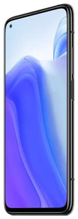 Смартфон 6.67" Xiaomi Mi 10T 8Гб/128Гб Черный 