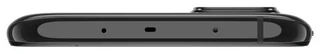Смартфон 6.67" Xiaomi Mi 10T 8Гб/128Гб Черный 