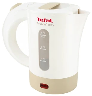 Чайник Tefal KO120130 