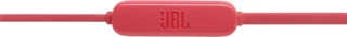 Наушники беспроводные JBL T115BT 