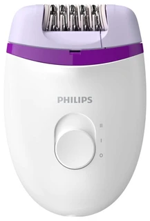 Эпилятор и триммер Philips Satinelle BRP505/00 