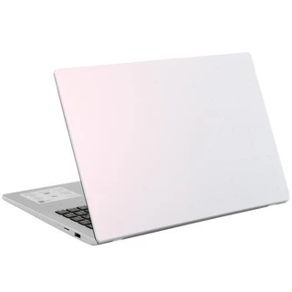 Ноутбук 15.6" Asus Laptop R522MA-BR233 90NB0Q63-M04470 