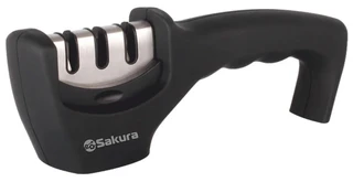Ножеточка Sakura SA-6650