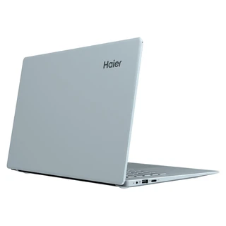 Ноутбук 15.6" Haier U1500EM 