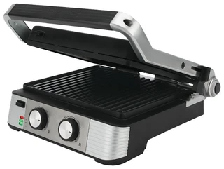 Электрогриль Polaris PGP 2202 IQfry 