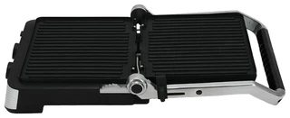 Электрогриль Polaris PGP 2202 IQfry 