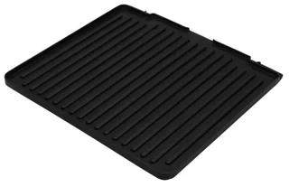 Электрогриль Polaris PGP 2202 IQfry 