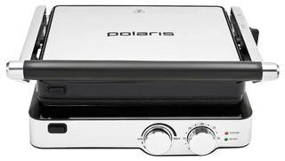 Электрогриль Polaris PGP 2402 