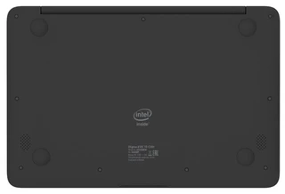 Ноутбук 10.1" Digma EVE 10 C301 ES1050EW 