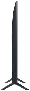 Телевизор 55" Samsung UE55TU7002UXRU 