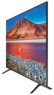 Телевизор 55" Samsung UE55TU7002UXRU 