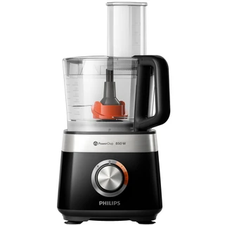 Кухонный комбайн Philips HR7530/10 Viva Collection 