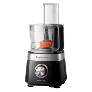 Кухонный комбайн Philips HR7530/10 Viva Collection 