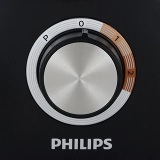Кухонный комбайн Philips HR7530/10 Viva Collection 