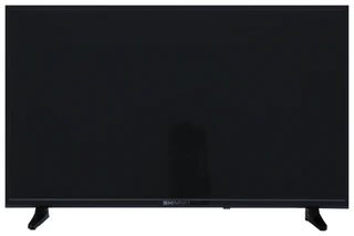 Телевизор 32" Shivaki STV-32LED25S 