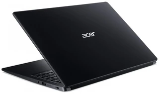 Ноутбук 15.6" Acer Aspire 3 A315-34-P1D9 NX.HE3ER.00V 