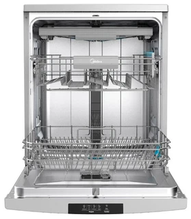Посудомоечная машина Midea MFD60S110S 