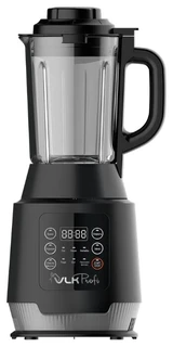 Блендер стационарный VLK Profi 2100 