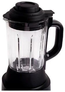 Блендер стационарный VLK Profi 2100 