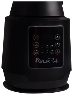 Блендер стационарный VLK Profi 2100 