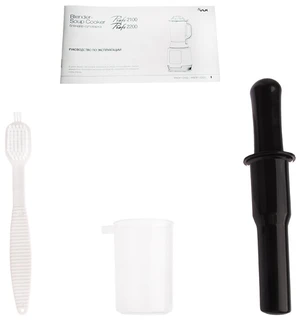 Блендер стационарный VLK Profi 2100 