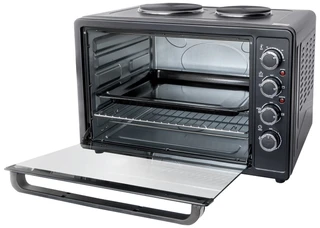 Мини-печь GALAXY LINE GL2605 