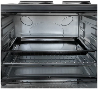 Мини-печь GALAXY LINE GL2605 