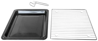 Мини-печь GALAXY LINE GL2605 
