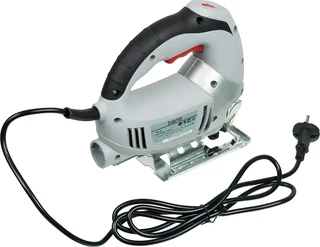 Электролобзик Ресанта Л-80/750 