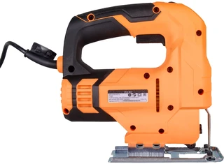 Электролобзик Вихрь ЛЭ-80 