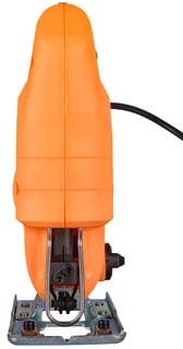 Электролобзик Вихрь ЛЭ-80 