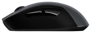 Мышь Logitech G603 Lightspeed Black 