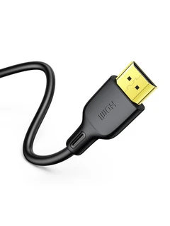 Кабель HDMI Usams US-SJ427, 3.0 м 