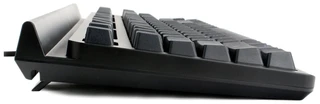 Клавиатура игровая Gembird KB-G520L 
