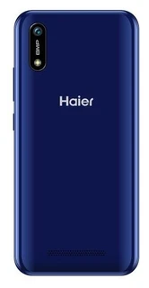 Смартфон 6.08" Haier I4 Infinity 2/16GB Northern Light 