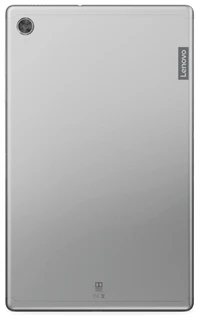 Планшет 10.1" Lenovo Tab M10 TB-X306X 32Gb Platinum Grey (ZA6V0167RU) 