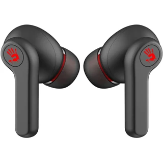 Наушники TWS A4TECH Bloody M30 
