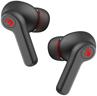 Наушники TWS A4TECH Bloody M30 