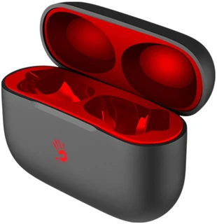 Наушники TWS A4TECH Bloody M30 
