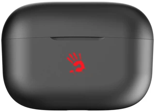 Наушники TWS A4TECH Bloody M30 