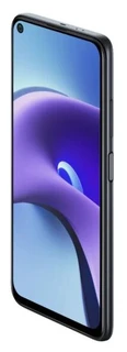 Смартфон 6.53" Xiaomi Redmi Note 9T 4/128GB Purple 