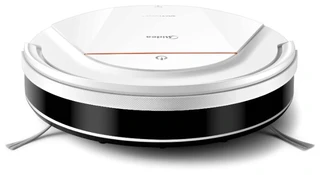 Робот-пылесос Midea VCR03W 