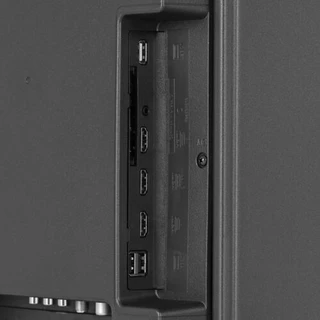Телевизор 65'' Xiaomi Mi TV 4S (L65M5-5ASP) 