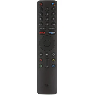 Телевизор 65'' Xiaomi Mi TV 4S (L65M5-5ASP) 