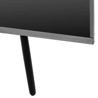 Телевизор 65'' Xiaomi Mi TV 4S (L65M5-5ASP) 