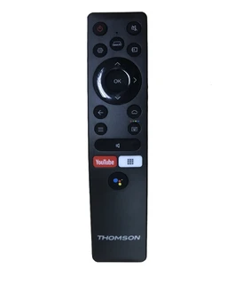 Телевизор 32" Thomson T32RTL6000 